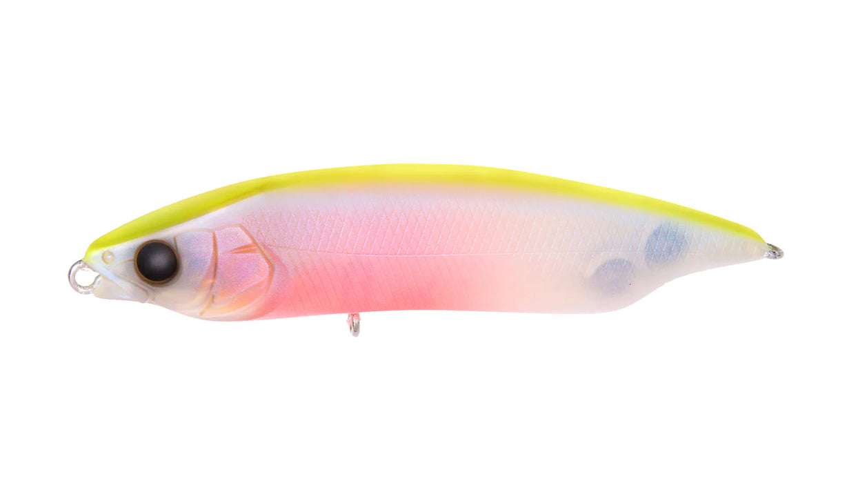 Megabass - Karashi 80