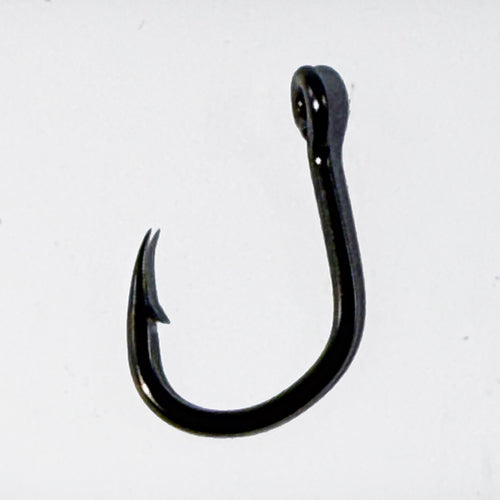 Karpfiske - Krokar och Färdiga Riggar - Krok Till Karp Xtra Strong - Size 2