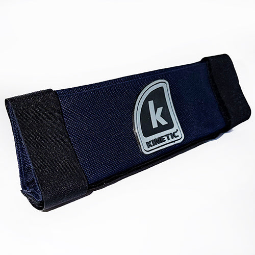 Carp Rod Hold Together