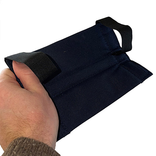 Carp Rod Hold Together