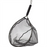Kinetic Coast Net L