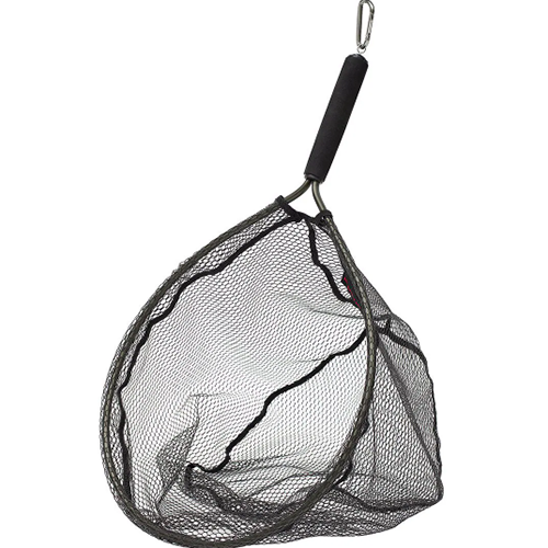 Kinetic Coast Net L