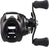 Daiwa - 25 Tatula TW 200HL