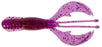 Select Tackle - Kraken-X - 3,5"