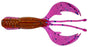 Select Tackle - Kraken-X - 3,5"