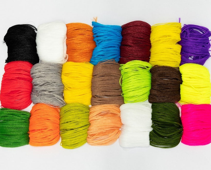 Veniard - Antron Yarn