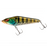 Lazy Jerk - 15.5 cm