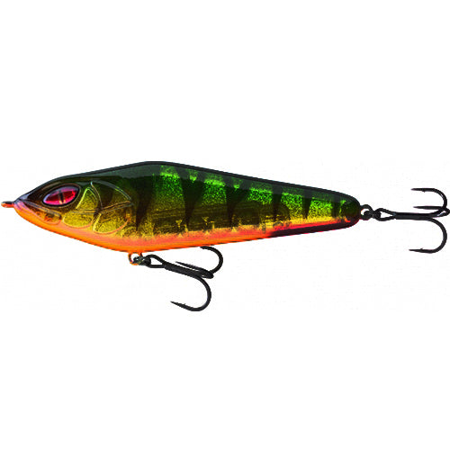 Lazy Jerk - 17.5 cm