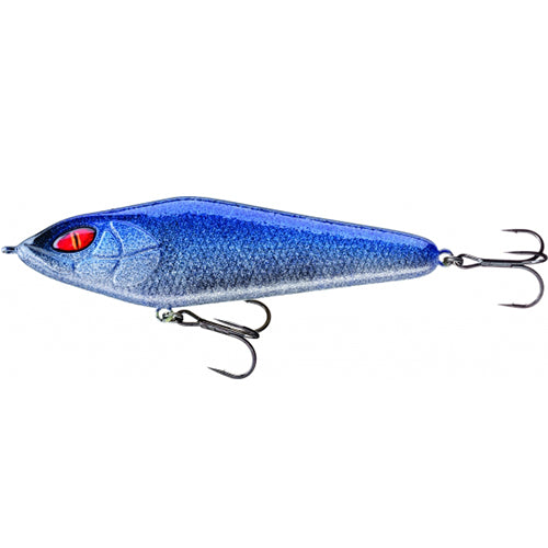 Lazy Jerk - 17.5 cm