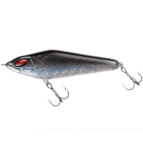 Lazy Jerk - 15.5 cm