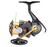 Daiwa 23 Legalis LT 2500D
