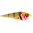 Buster Swim Slow Sink - 13cm