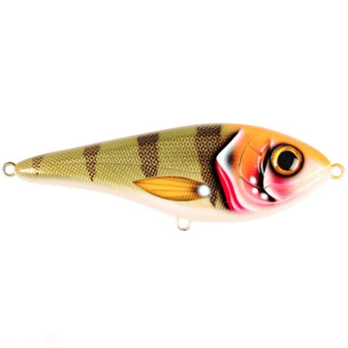 Buster Swim Slow Sink - 13cm