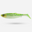 3D Herring Shad - 11 cm