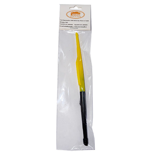 Övriga Tillbehör Mete - Lineaeffe Kroklossare