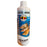 Liquid Aroma Brasem 500 ml