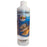 Liquid Aroma Caramel 500 ml