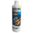 Liquid Aroma Sweet Bream 500 ml