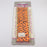 Lure King - Prism Foil - Tiger