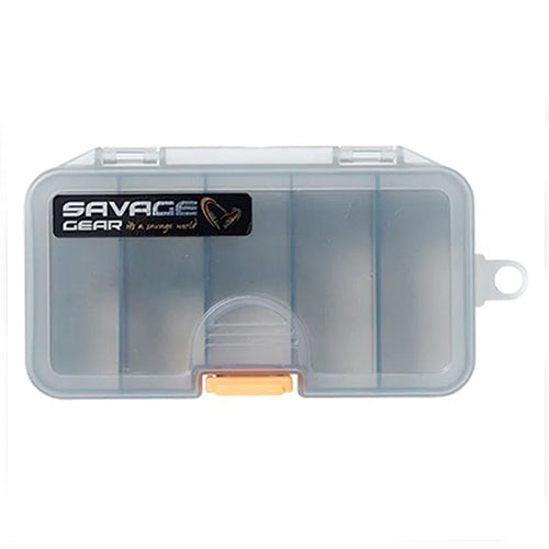 Lurebox 1A