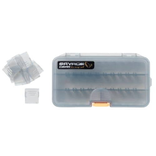 Lurebox 3B