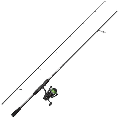 MAX SX 802H 20-60G/MAXSX3000 SP CMB WL