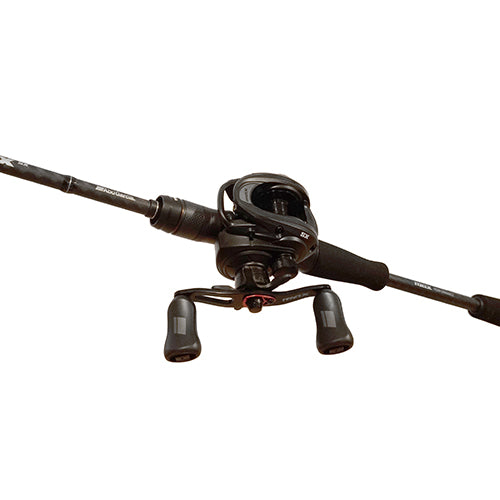 MAX SX 662M 1.98M 10-40G/MAX5SXLP-L