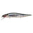 Megabass - Vision Oneten Jr