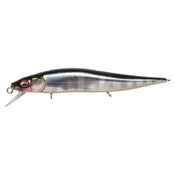 Megabass - Vision Oneten Jr