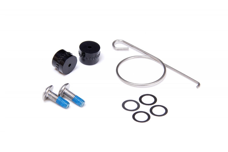 Megabass - Hyper Cork Knobs - Passar till Daiwa