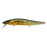 Megabass - Vision Oneten - 11 cm