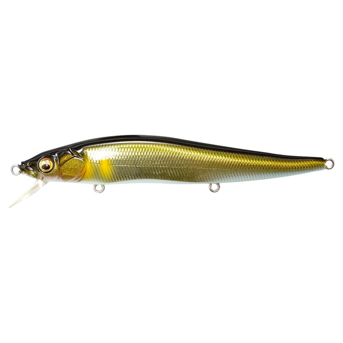 Megabass - Vision Oneten - 11 cm
