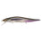 Megabass - Vision Oneten Jr - 9,8 cm