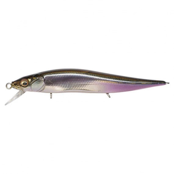 Megabass - Vision Oneten Jr - 9,8 cm