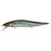 Megabass - Vision Oneten Jr - 9,8 cm