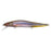 Megabass - Vision Oneten - 11 cm