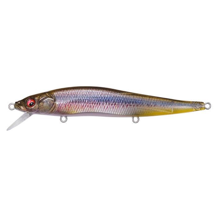 Megabass - Vision Oneten - 11 cm