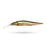 Megabass - Vision Oneten Jr +2