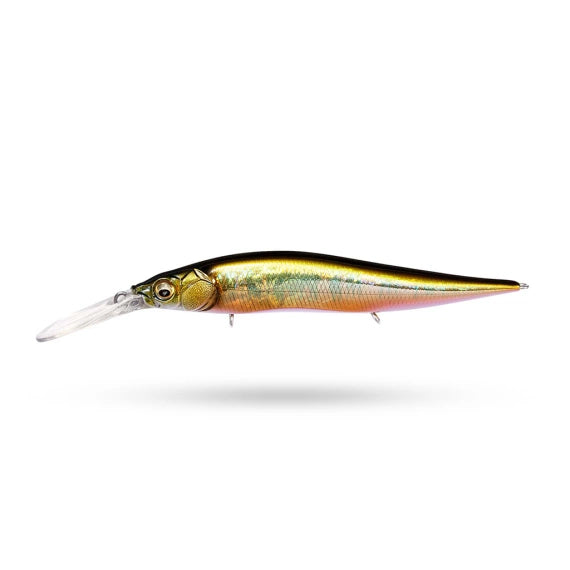 Megabass - Vision Oneten Jr +2