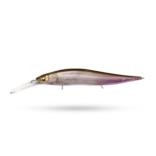 Megabass - Vision Oneten Jr +2