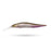 Megabass - Vision Oneten Jr +2