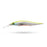 Megabass - Vision Oneten Jr +2