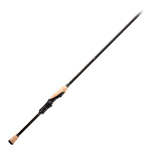 Megabass - Levante (gen. 3) - Miyakoda Special (1,7-10,6 g - 6'9) - Haspel