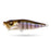 Megabass - Pop X
