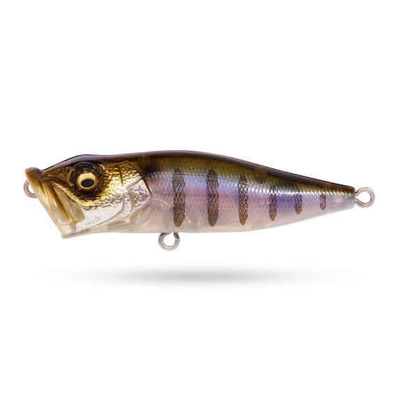 Megabass - Pop X
