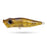 Megabass - Pop X