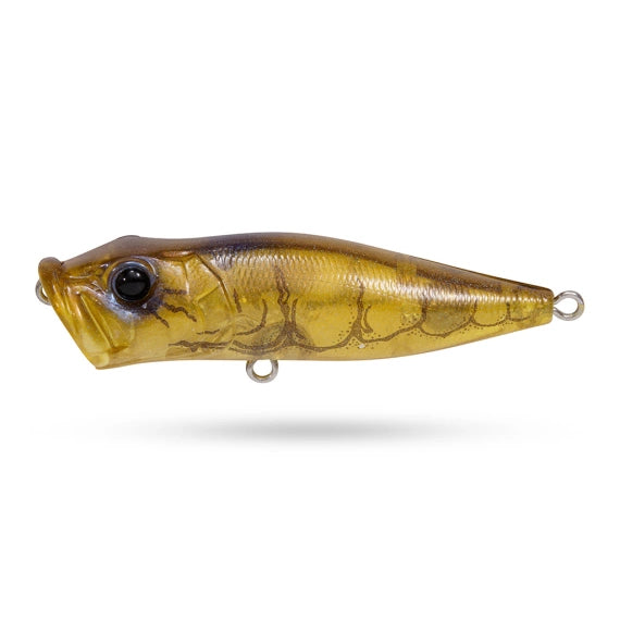Megabass - Pop X