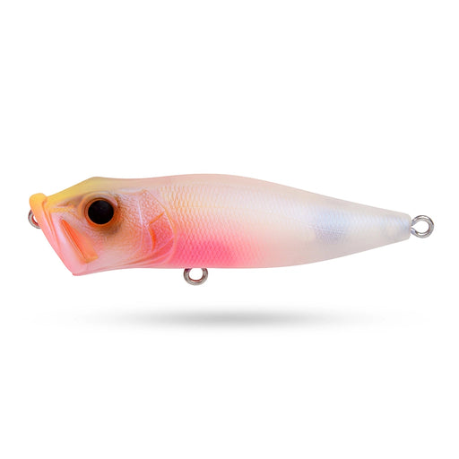 Megabass - Pop X