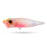 Megabass - Pop X