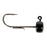 Zman - Micro Finesse Shroomz - 1/10 oz